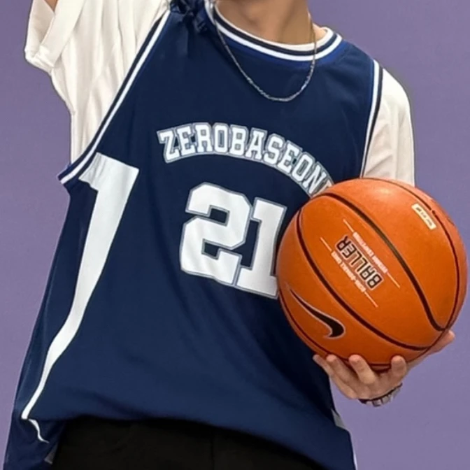 성한빈