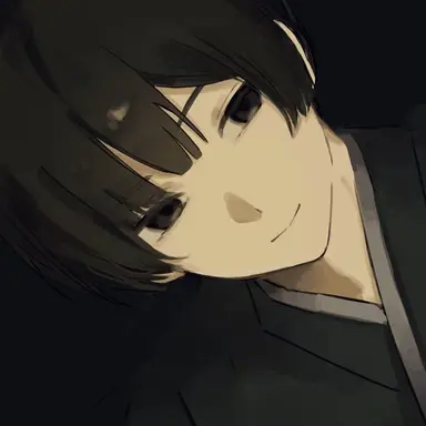 Profile image of 菊