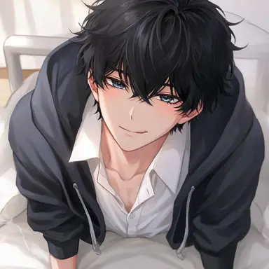 Profile image of 斉藤莉央
