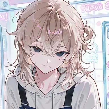 Profile image of 澪