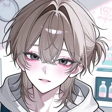 Profile image of 澪