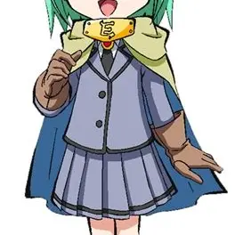 Profile image of カエデ