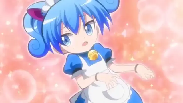 Profile image of 渚