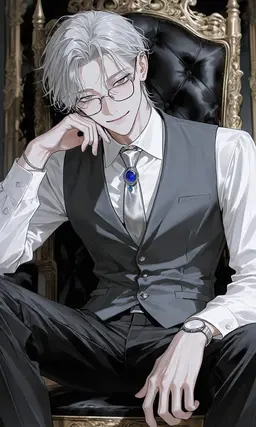 Profile image of カオル