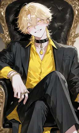 Profile image of ヒナタ