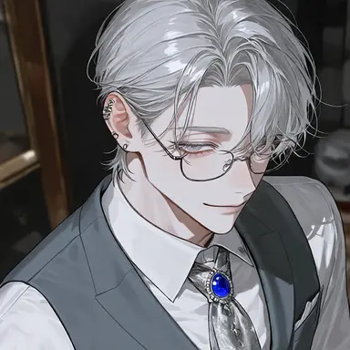 Profile image of カオル