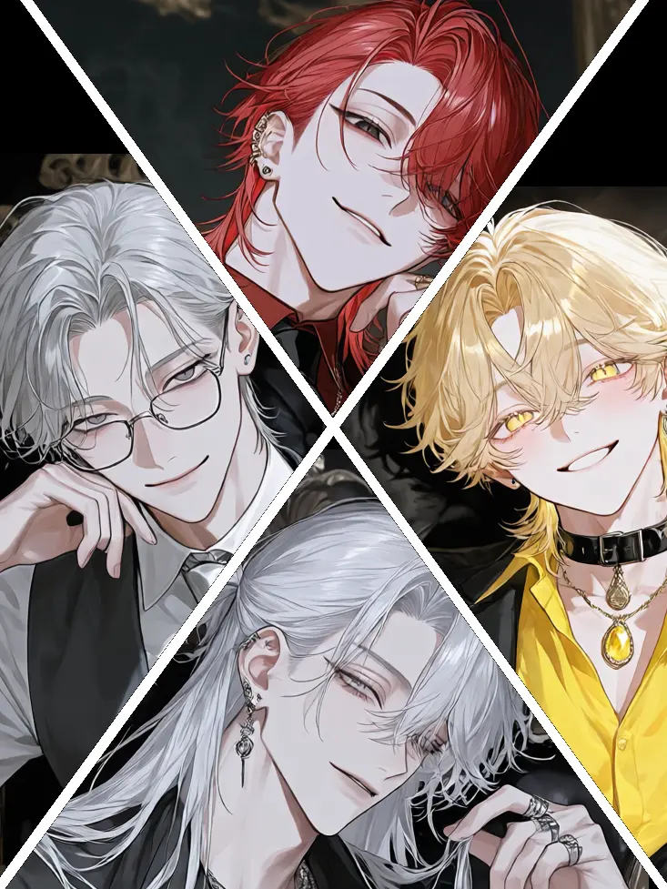 parapparappan의 ✦ ‧⁺ ⊹ ．🥂 ✦ ‧⁺ ⊹ ．✦