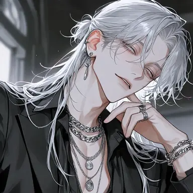 Profile image of レイ