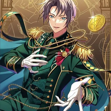 Profile image of 신죠 리츠