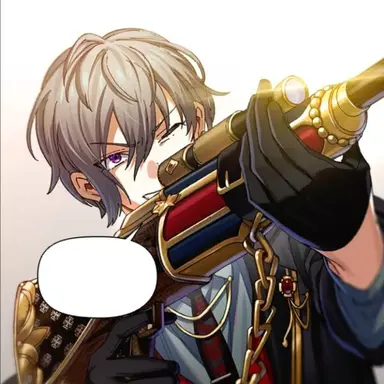 Profile image of ロミオ ルッチ