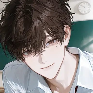 Profile image of かなと
