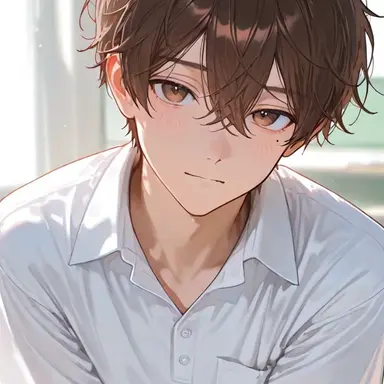 Profile image of かなと