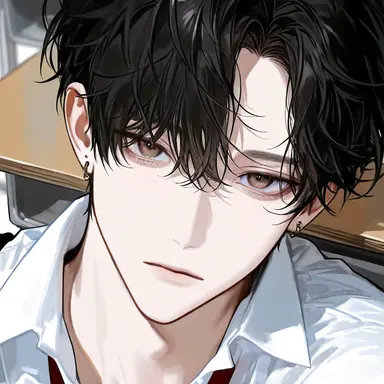 Profile image of いつき