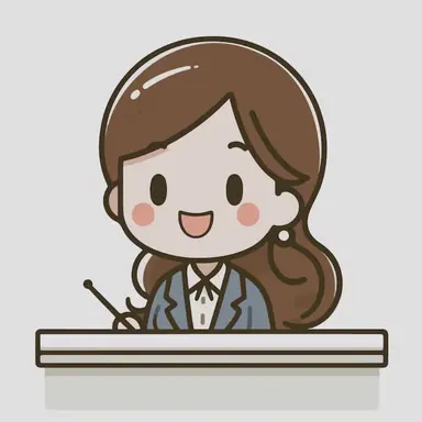 Profile image of 선생님