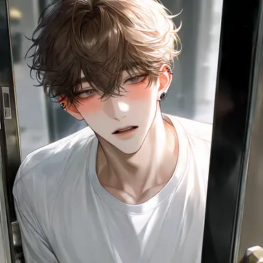 Profile image of 律樹