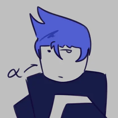 Profile image of guest1337