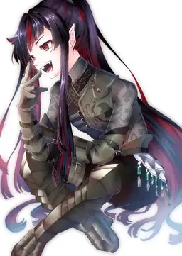 Profile image of リリア