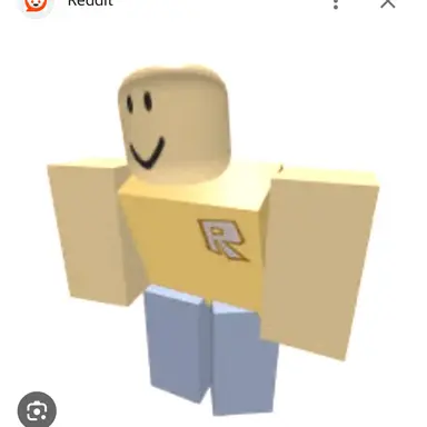 Profile image of 존 도