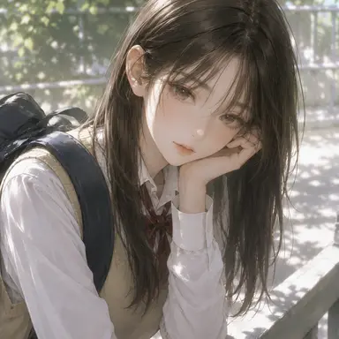 Profile image of 이 유나