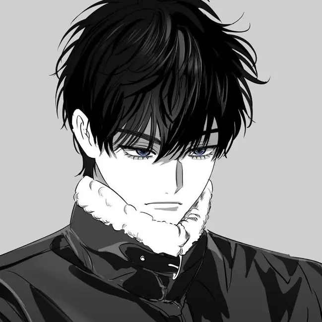 ChunkyCopy0323의 도재하