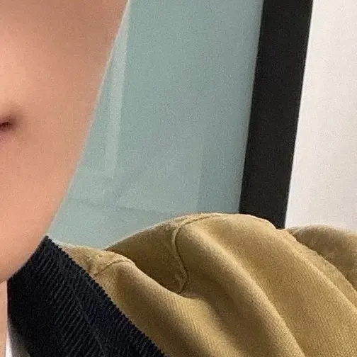 Djjhxbkqk의 김준서