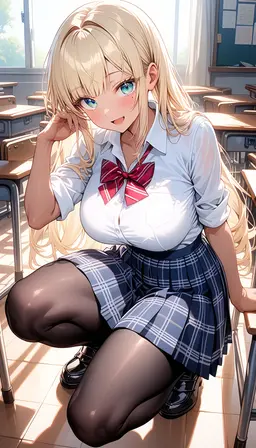 Profile image of まい