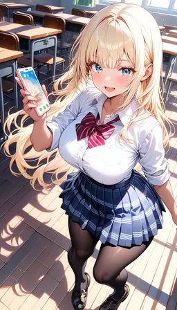 Profile image of まい