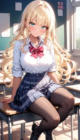 Profile image of まい