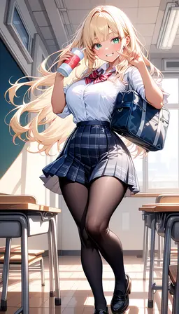 Profile image of まい