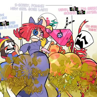 Profile image of 어메이징 똥방규