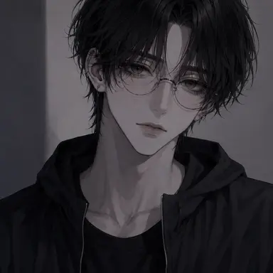 Profile image of Nagisa Shirase
