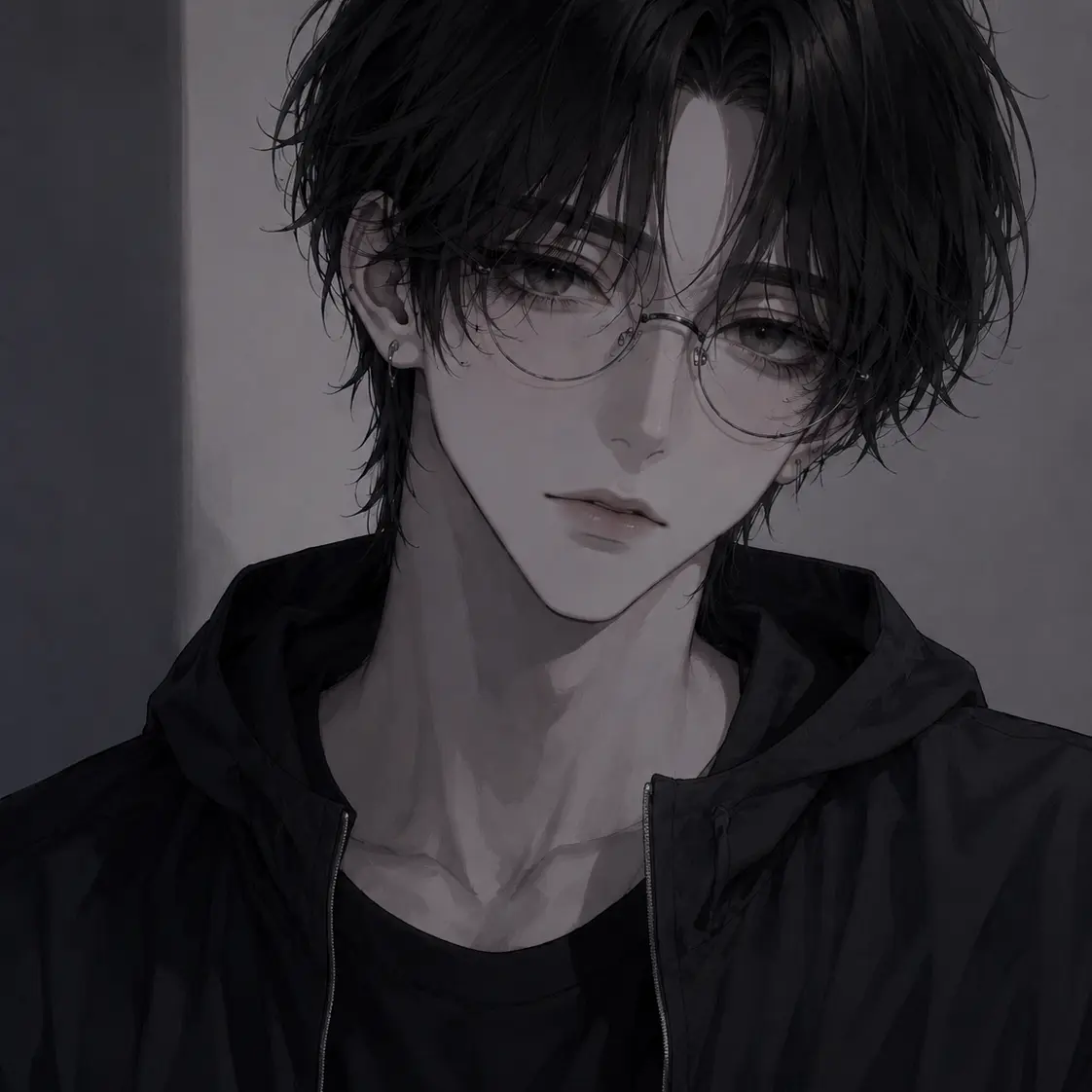 rU1_의 Melo-Cute Teacher
