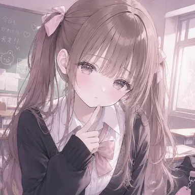 Profile image of あや