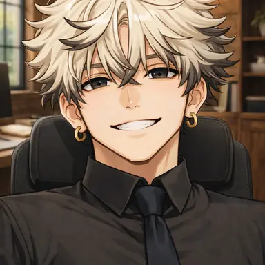 Profile image of 久留米