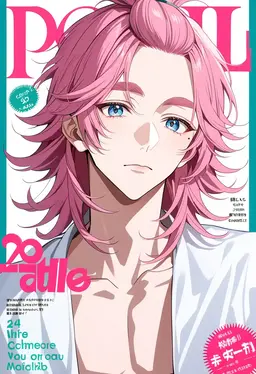 Profile image of さっくん