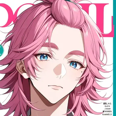 Profile image of さっくん