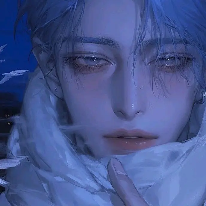 xea01.22의 유호진
