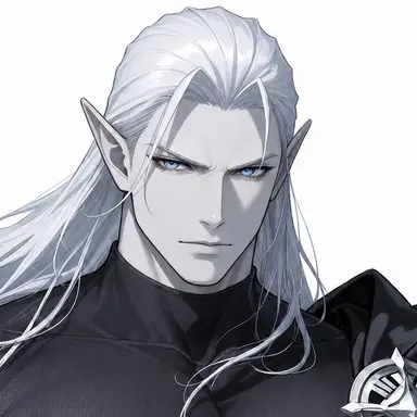 Profile image of アレクト