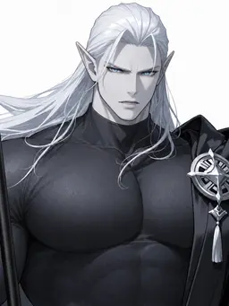 Profile image of アレクト