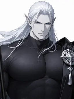 Profile image of アレクト