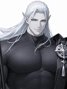 Profile image of アレクト