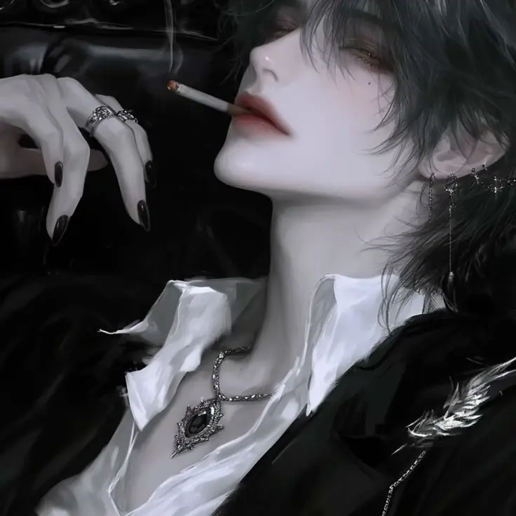 Csalya100의 이번에도 틀렸군.