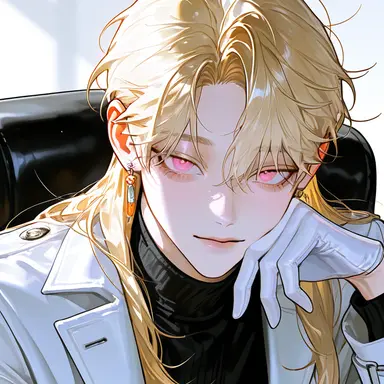 Profile image of アヤト