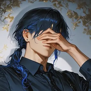 Profile image of ガク