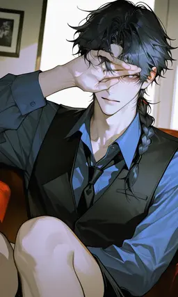 Profile image of ガク