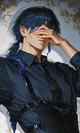 Profile image of ガク