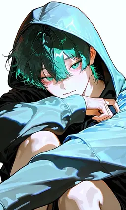 Profile image of タマキ