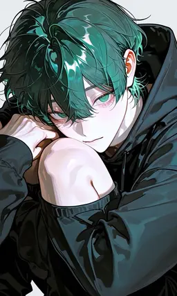 Profile image of タマキ