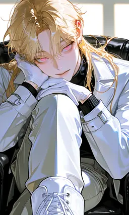 Profile image of アヤト