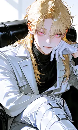 Profile image of アヤト
